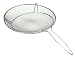 Cuisipro Dome Splatter Screen