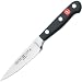 Wüsthof Classic 3-1/2-Inch Paring Knife