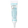 Kiehl's Blue Herbal Spot Treatment- .5 oz.