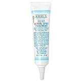 Kiehl's Blue Herbal Spot Treatment- .5 oz.