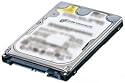 Playstation 3, 500GB Hard disk drive for easy and fast upgrading of your PS3 System. With full 3 year HDD warranty. 500 Gigabyte SATA II 2.5' Internal Hard Disk Drive also suitable for Laptop or Macbook