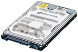Playstation 3, 500GB Hard disk drive for easy and fast upgrading of your PS3 System. With full 3 year HDD warranty. 500 Gigabyte SATA II 2.5' Internal Hard Disk Drive also suitable for Laptop or Macbook (Includes PS3 self upgrade instructions)