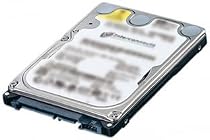 Playstation 3, 500GB Hard disk drive for easy and fast upgrading of your PS3 System. With full 3 year HDD warranty. 500 Gigabyte SATA II 2.5' Internal Hard Disk Drive also suitable for Laptop or Macbook