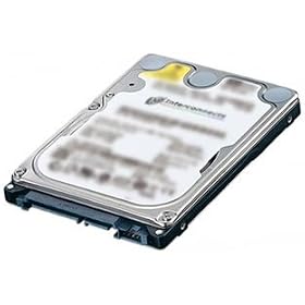 Playstation 3, 500GB Hard disk drive for easy and fast upgrading of your PS3 System. With full 3 year HDD warranty. 500 Gigabyte SATA II 2.5' Internal Hard Disk Drive also suitable for Laptop or Macbook (Includes PS3 self upgrade instructions)