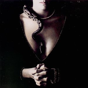 CD-Charts  Music : Slide It In