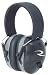 Radians Omni Hearing Protector