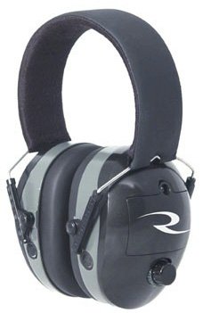 Radians Omni Hearing Protector