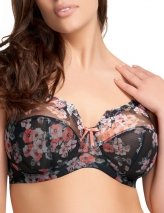 Elomi Renee Underwire Banded Bra