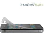 Smartphone Experts Screen Protectors (3-Pack) for iPhone 4 / 4S