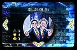 Pegasus Spiele 53000G - Illuminati