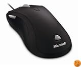 Microsoft Laser Mouse 6000...