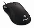 �}�C�N���\�t�g ���[�U�[ �}�E�X Laser Mouse 6000 C6W-00005