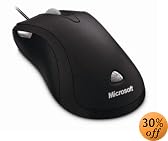 Microsoft Laser Mouse 6000 C6W-00005