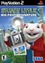 Stuart Little 3 Big Photo Adventure