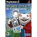 Stuart Little 3 Big Photo Adventure