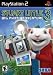 Stuart Little 3 Big Photo Adventure