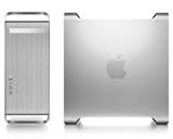 Review Apple Computer M9592B/A / Apple Power Mac G5 Quad Core 2.5Ghz/512MB/250GB/SuperDrive DL/GF6600