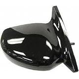 00-05 MITSUBISHI ECLIPSE MIRROR RH (PASSENGER SIDE), Manual (2000 00 2001 01 2002 02... by Parts Train