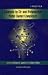 Catalysis by Di- and Polynuclear Metal Cluster Complexes (The Chemistry of Metal Clusters) by  ISBN 0471239305