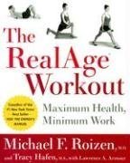 The Realage(R) Workout