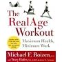 The Realage(R) Workout
