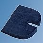 Deluxe Dual Density Orthopedic Cushion