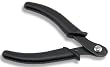 Memory Wire Shears