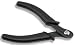 Memory Wire Shears