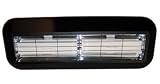 310NP%2BJ-CzL._SL160_ - Dimplex CXD2000H-NA Black Ventura 2000 Watt Outdoor Radiant Heater CXD2000H - radiant-heater-daily-deals