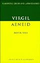 The Aeneid