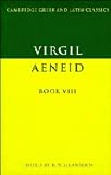 The Aeneid