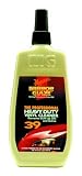 Meguiars (MEGM3916) Heavy Duty Vinyl Cleaner