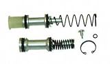 Raybestos MK1850 Clutch Master Cylinder Repair Kit