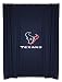Houston Texans Shower Curtain