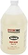 System Three Epoxy Resin, Gallon