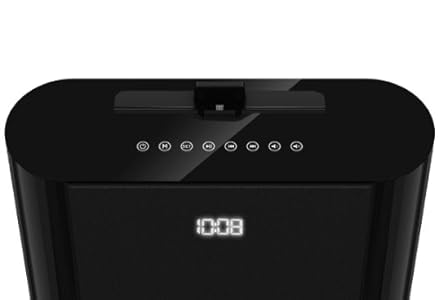 Top of line  AZATOM® iBigboy 2A BTX