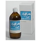 エヌエヌシー マルチクリーナー 500ml