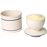 Norpro Butter Keeper