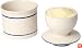 Norpro Butter Keeper