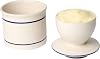 Norpro Butter Keeper