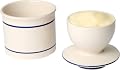 Norpro Butter Keeper