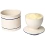 Norpro Butter Keeper