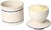 Norpro Butter Keeper