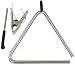 Musical Instruments : Ludwig Triangle, 6 Inch