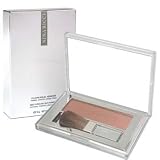 Nina Ricci See Through Sun Powder