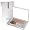 Nina Ricci See Through Sun Powder 02 Chaleur Solaire