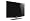 Samsung LN46B650 46-Inch 1080p 120 Hz LCD HDTV with Red Touch of Color