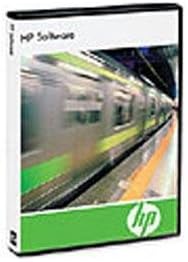 1 - iLO Adv 1 Svr incl 1yr TS U SW