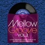 Masters: Mellow Groove Vol 2