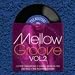 The Masters Series - Mellow Groove Vol.2